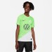 Prima Maglia Wolfsburg 23/24 Bambino
